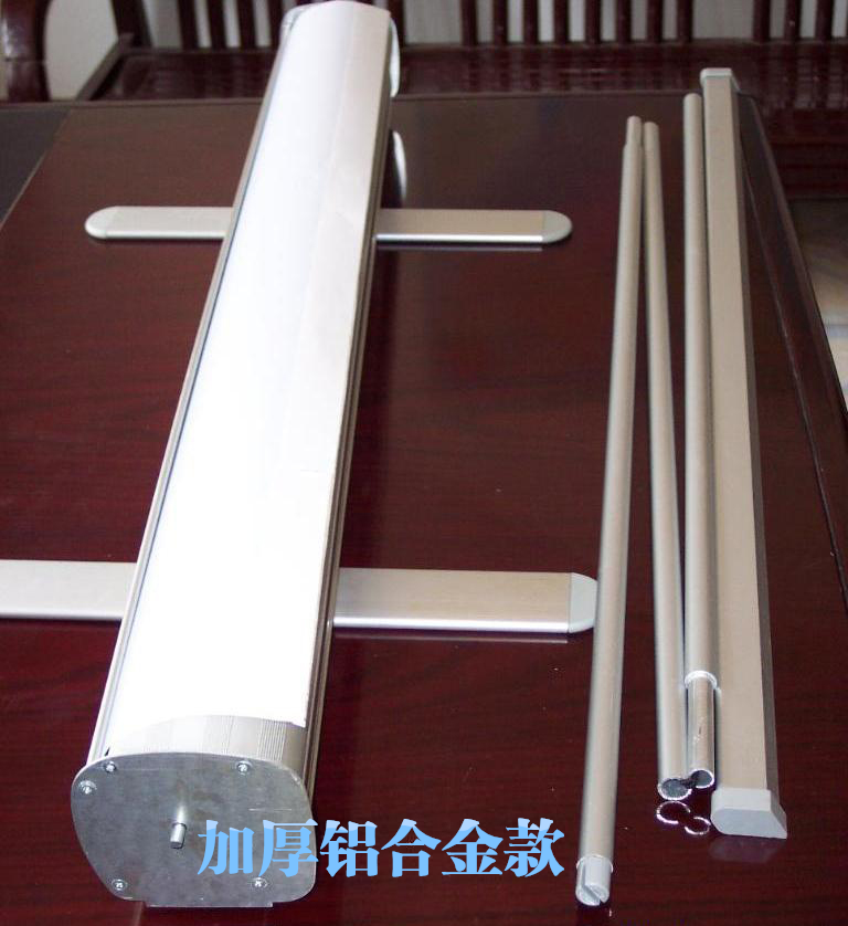 e900f7ea-5b87-4a8d-ac48-e4e40220faf9.png